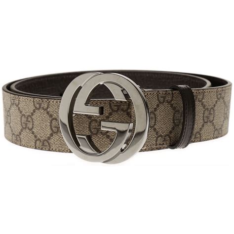 gucci belts for sale near me|gucci belt real price.